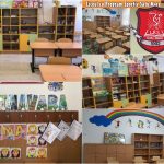 Deschiderea anului școlar 2022-2023 | Detalii module-structura!