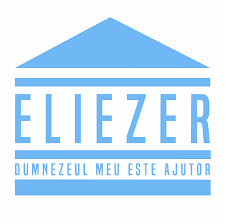 Liceul cu Program Sportiv a &icirc;ncheiat un parteneriat de colaborare cu Asociația Eliezer