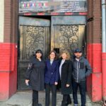 LPS: Atelier + parteneriat: Combaterea risipei alimentare | galerie foto