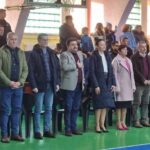 Gala laureaților Liceului cu Program Sportiv Satu Mare - 2022