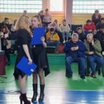 Gala laureaților Liceului cu Program Sportiv Satu Mare - 2022