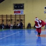 Gala laureaților Liceului cu Program Sportiv Satu Mare - 2022