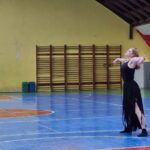 Gala laureaților Liceului cu Program Sportiv Satu Mare - 2022