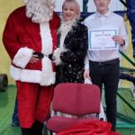 Gala laureaților Liceului cu Program Sportiv Satu Mare - 2022