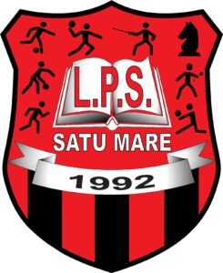 Sigla Liceul Cu Program Sportiv Satu Mare – LPS-SM.ro