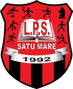 Sigla Liceul Cu Program Sportiv Satu Mare – LPS-SM.ro