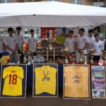 Târgul Educației – 15 mai 2026, Satu Mare