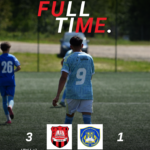 Victorie meritată pentru LPS Satu Mare: 3-1 cu LPS Bihorul Oradea