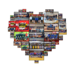 Hearth-Photo-Lps-Satu_mare